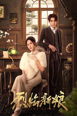 SEO的价值有哪一些