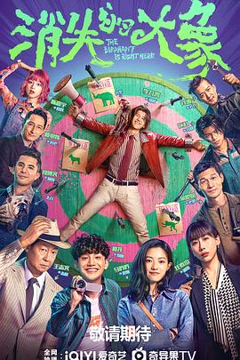 前期seo优化需要多少个关键词