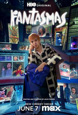 麒麟seo优化平台在哪