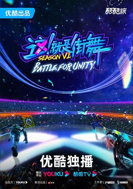 安徽seo教程哪个便宜